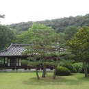 승산리 이미지