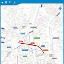 남부순환도로 이미지