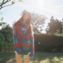 크리스탈로 이미지