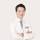 오페라성형외과의원 이미지