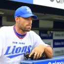 삼성2-119 이미지