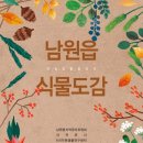 남원읍-12 이미지