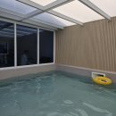 스테이웅 이미지