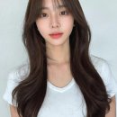 머리하기좋은날 이미지