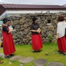 바오밥나무 민박 이미지