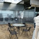 큰소나무가든 이미지