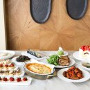 대구 메리어트 호텔 이미지