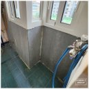 대창아파트 이미지