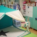 모모맘하우스 이미지