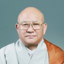목산
