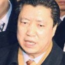 선동