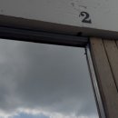 스테이두모 이미지