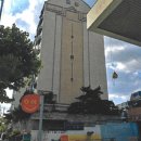 동도빌라트 이미지