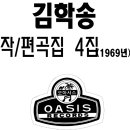 태정목장 이미지