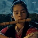 관연재