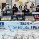 백양마취통증의학과의원 네이버블로그