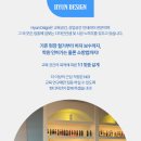 더클랑음악학원 이미지