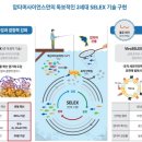 한사이언스 이미지