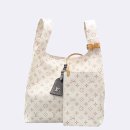 루이비통 카카오 검색결과