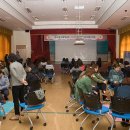 삼봉초등학교 이미지