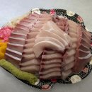 희망수산 이미지