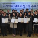 신진산업 이미지