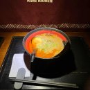 여분네분식 이미지