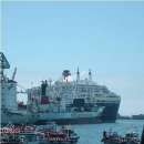 바다궁전 이미지