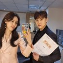 성민 이미지