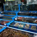 정희수산 이미지