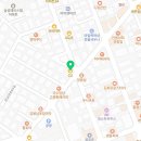 CU 반포중앙점 이미지