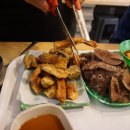 103시장떡볶이 이미지