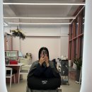 채민헤어 - 부평구 주부토로46번길 1 | 채민헤어