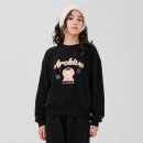 오션스카이 이미지