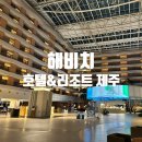 남원읍 토지식당 옆 | [제주/서귀포]해비치 호텔&amp;리조트 제주-스탠다드 슈페리어 객실 및 수영장 내돈내산 후기