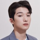 최민영 이미지