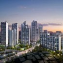 롯데가야공인중개사사무소 이미지