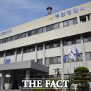 해양경찰로-L 이미지