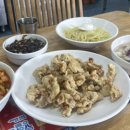 하단동1160 이미지