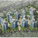 지에스25(GS25) 마포공덕 이미지