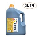 오복식품 - 울릉군 | 오복식품