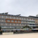 미사강변16단지.미사초등학교 네이버블로그