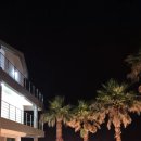 대정오션뷰풀빌라 이미지