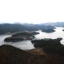 저도마을3 이미지