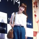 소이월드