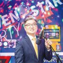 Q코인노래연습장 이미지