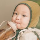 어썸헤어살롱 네이버블로그