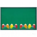 유니크환경 이미지