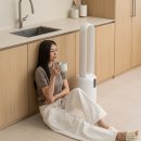 아이엔에스 | 자일렉 무풍 날개없는선풍기 ZL-2660F, 내돈내산 솔직후기
