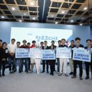 게임창조 이미지